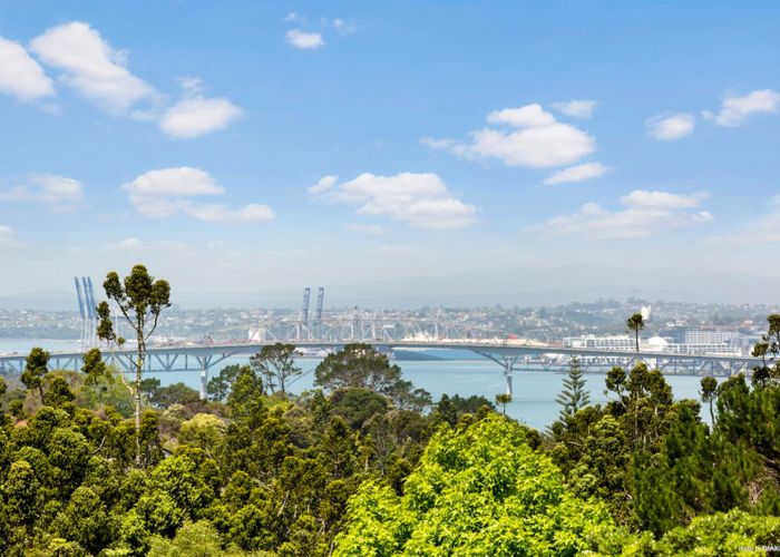  at 115 Chelsea View Drive, Chatswood, Auckland