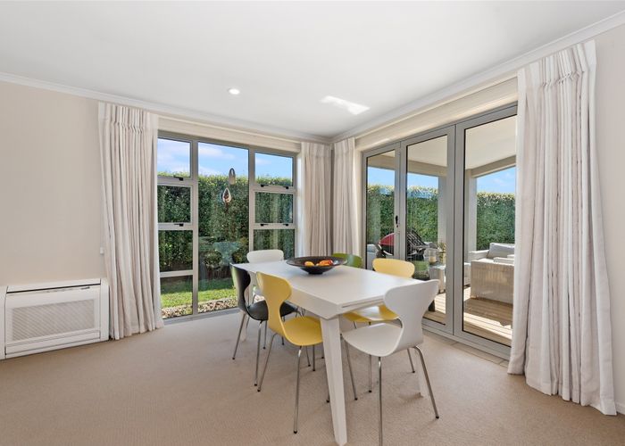  at 101 Borman Road, Huntington, Hamilton