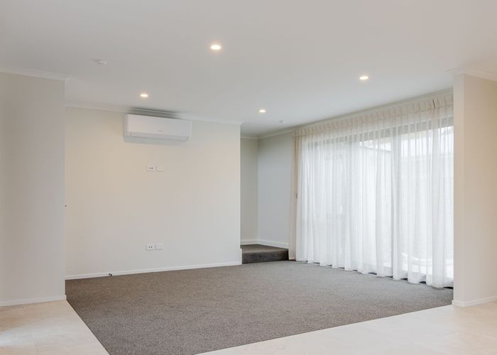  at 2 Fordyce Court, West End, Palmerston North, Manawatu / Whanganui