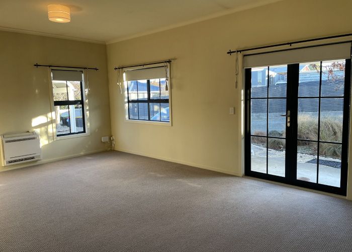  at 49 James Street, Kensington, Timaru