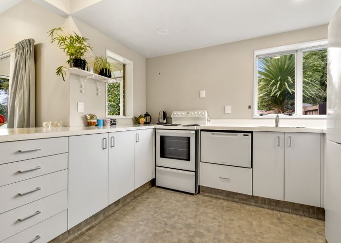  at 1/32 Rose Street, Somerfield, Christchurch