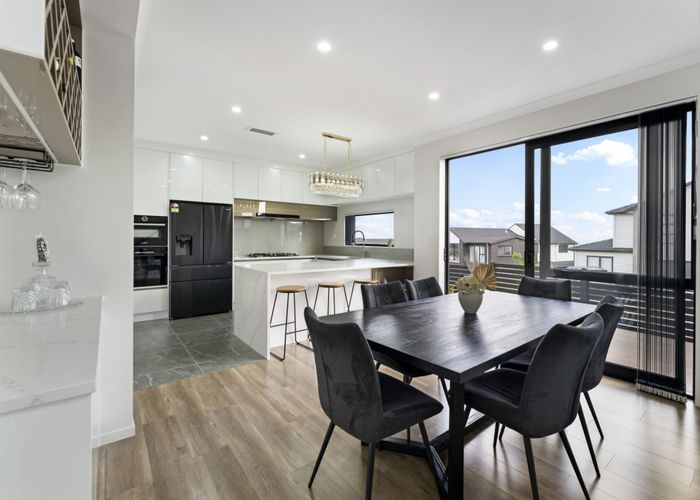  at 74 Michael Bosher Way, Flat Bush, Manukau City, Auckland