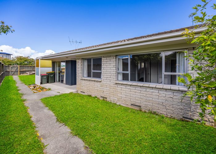  at 4/3 Corin Avenue, Manurewa, Manukau City, Auckland