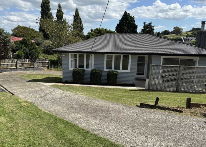  at 15 McKenzie Avenue, Otorohanga, Otorohanga, Waikato
