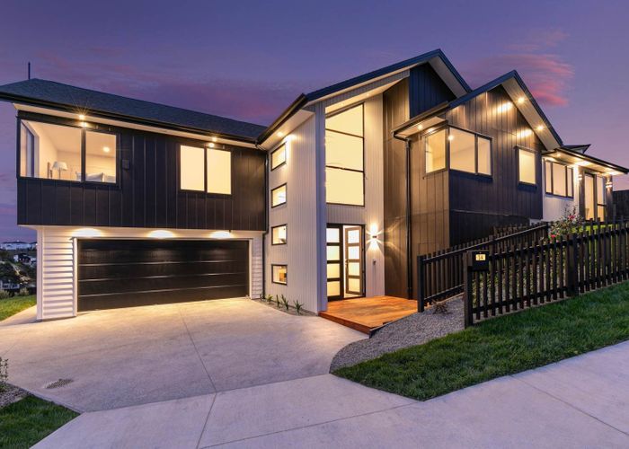  at 34 Pekanga Road, Millwater, Rodney, Auckland