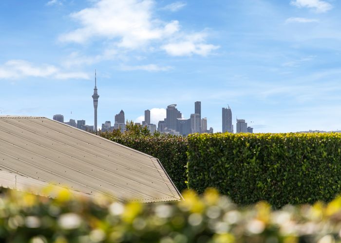  at 1A Rewiti Street, Orakei, Auckland