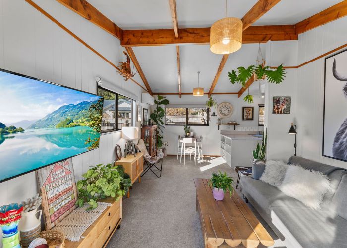  at 37A Eighty Eight Valley Road, Wakefield, Tasman, Nelson / Tasman