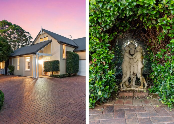  at 38 Revell Drive, Ohauiti, Tauranga