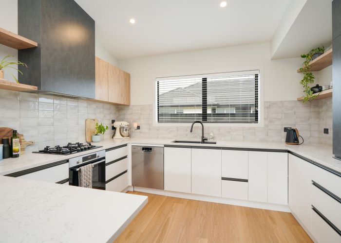  at 25 Perth Street, Windsor, Invercargill, Southland