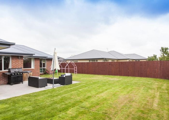  at 25 Larne Place, Belfast, Christchurch City, Canterbury