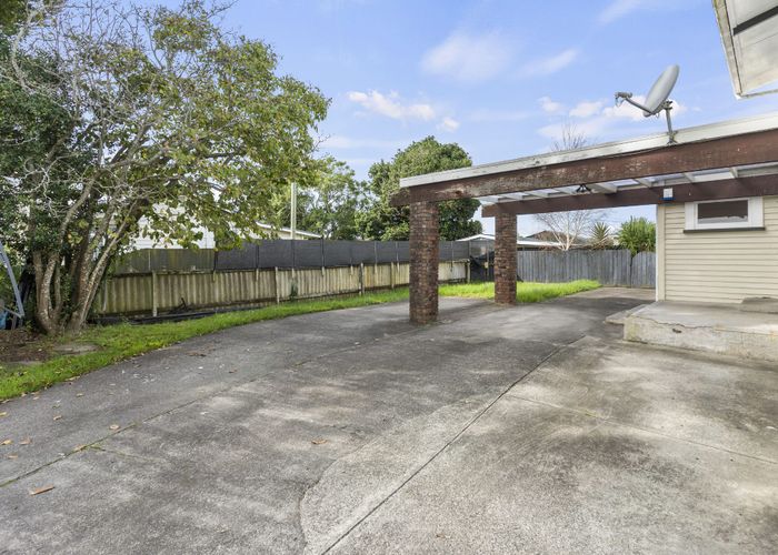  at 1/54 Wintere Road, Papatoetoe, Manukau City, Auckland