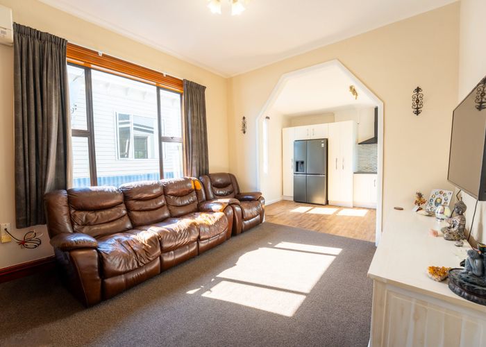  at 34 Hassall Street, Parkside, Timaru, Canterbury