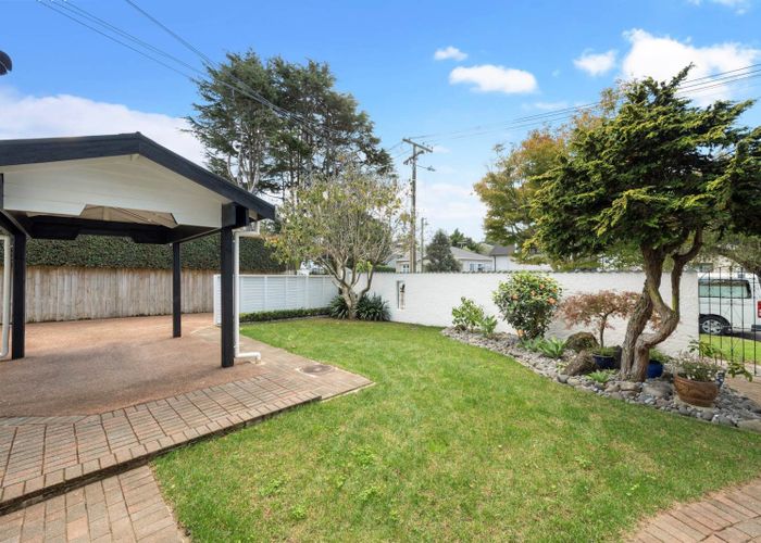  at 36  Tawera Road, Greenlane, Auckland City, Auckland