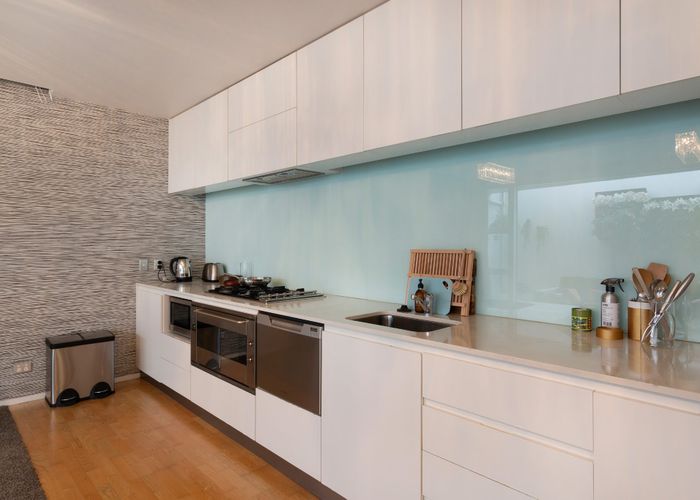  at 324/28 College Hill, Freemans Bay, Auckland City, Auckland
