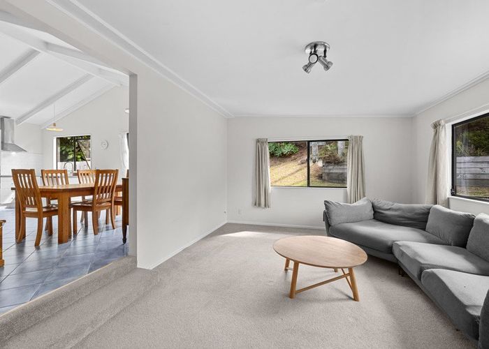  at 317 Molesworth Drive, Mangawhai Heads, Kaipara, Northland