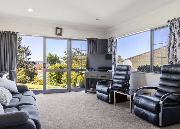  at 44 Lakeridge Close, Rangatira Park, Taupo, Waikato