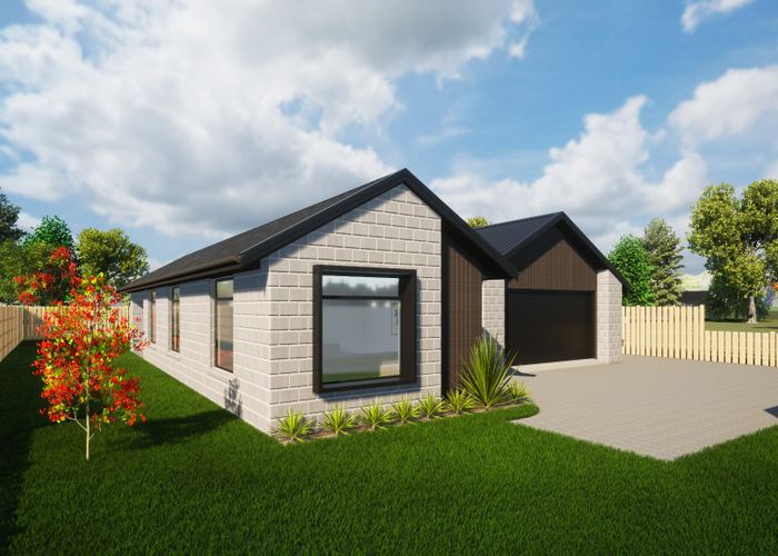  at Strawberry Drive, Matamata, Matamata-Piako, Waikato