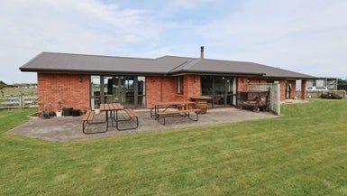  at 43 Steel Road, West Plains