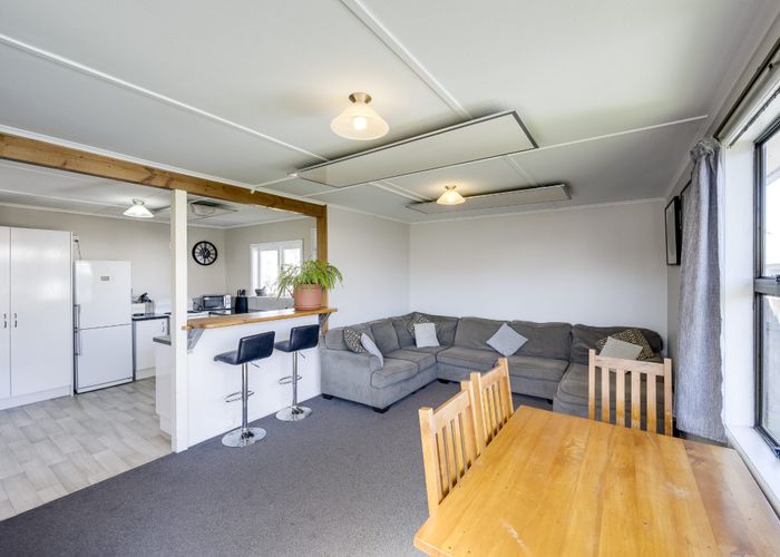  at 25 Flanders Avenue, Onekawa, Napier, Hawke's Bay