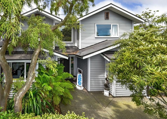  at 746 Gloucester Street, Avonside, Christchurch City, Canterbury