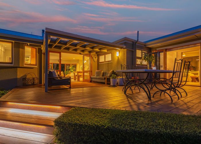  at 790 Main North Road, Bay View, Napier, Hawke's Bay