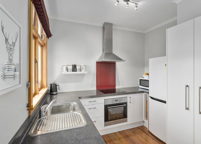  at 7 Chelwood Street, Takaro, Palmerston North