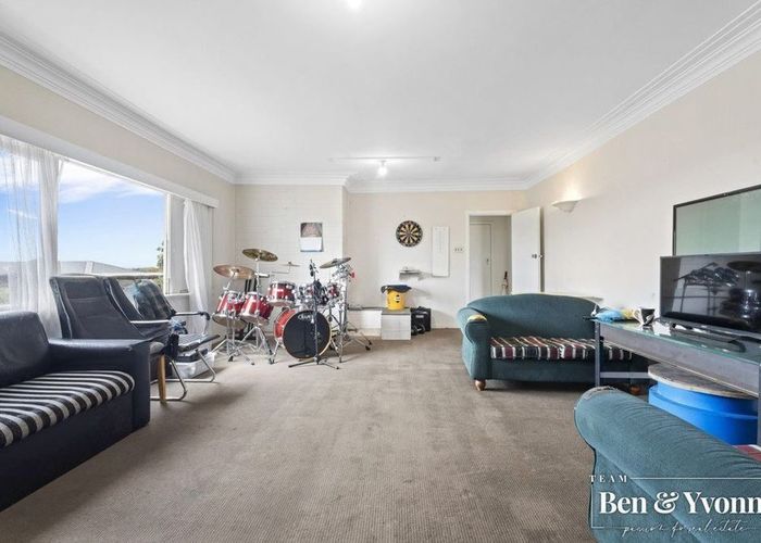  at 241 Penrose Road, Mount Wellington, Auckland City, Auckland