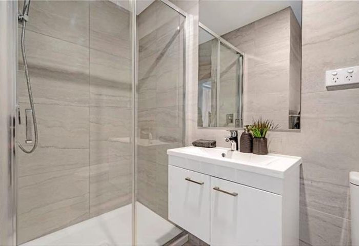  at 12/5A Tecoma St, Ellerslie, Auckland City, Auckland