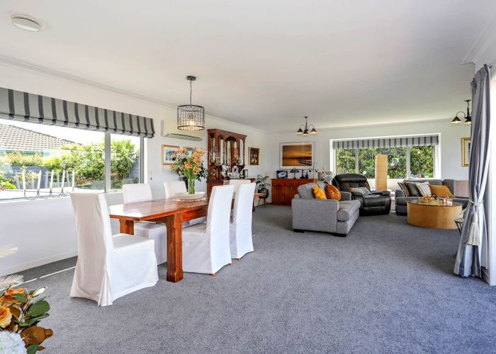  at 61 Hamurana Road, Omokoroa, Western Bay Of Plenty, Bay Of Plenty