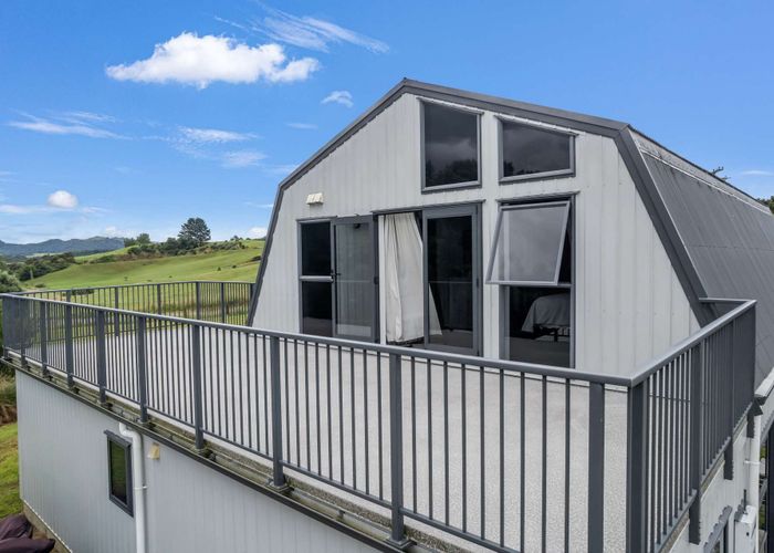  at 10 Strong Road, Te Pahu, Waipa, Waikato