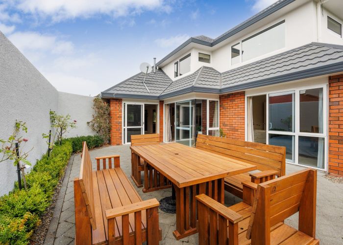  at 30 Kilkenny Place, Fitzherbert, Palmerston North, Manawatu / Whanganui