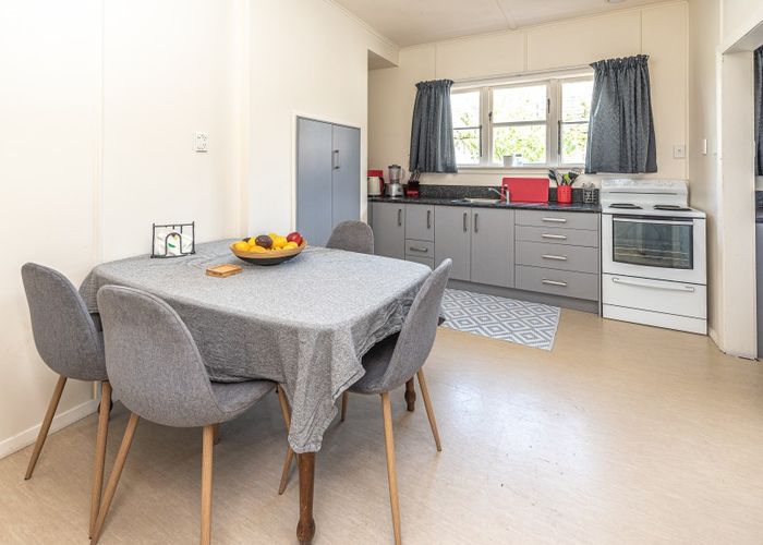  at 4 Denby Place, Springvale, Whanganui