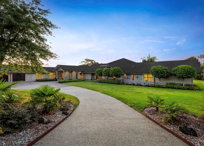  at 375A Coatesville-Riverhead Highway, Coatesville, Rodney, Auckland