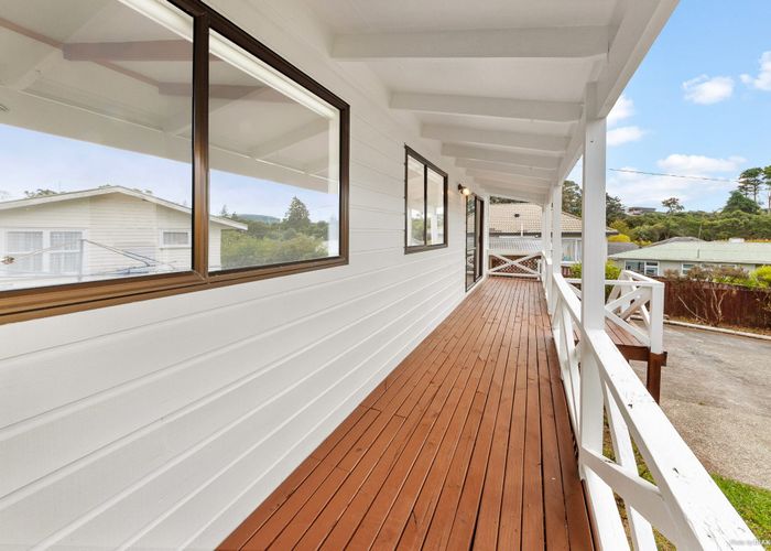  at 10A Coletta Lane, Te Atatu South, Auckland
