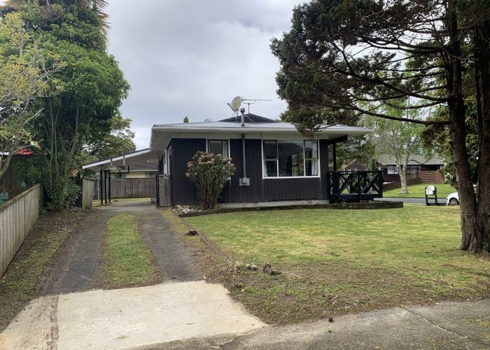  at 33 Larchmont Grove, Totara Park, Upper Hutt, Wellington