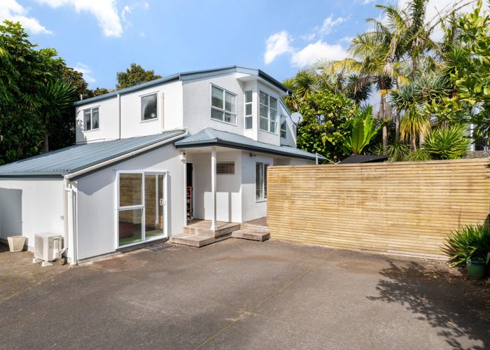  at 23A Reimers Avenue, Mount Eden, Auckland
