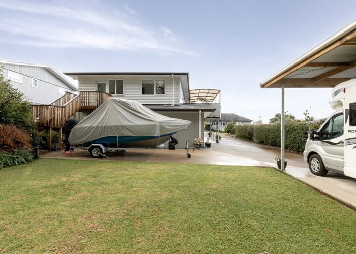  at 28 Harrier Street, Parkvale, Tauranga, Bay Of Plenty