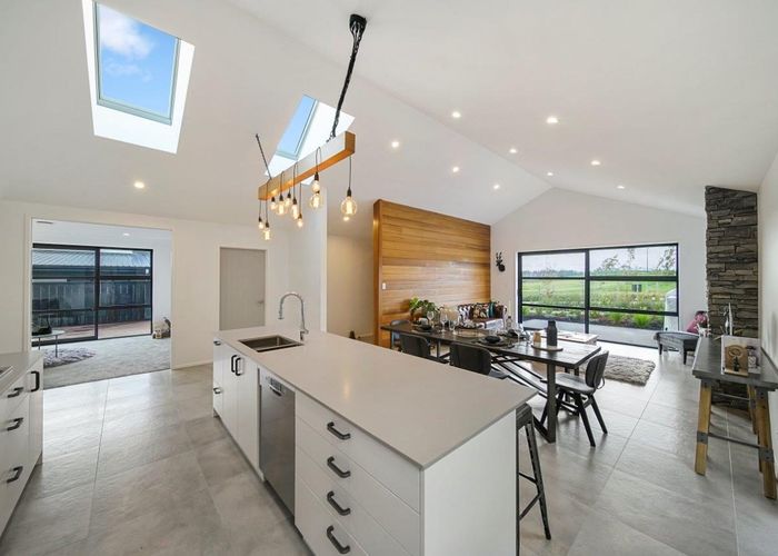  at Lot 85  Warkworth Ridge, Warkworth, Rodney, Auckland
