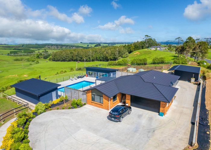  at 301 Whangamarino Road, Whangamarino, Te Kauwhata