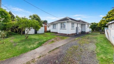  at 62 Waipani Road, Te Atatu Peninsula, Auckland