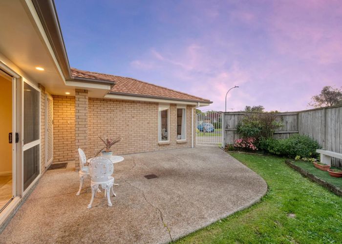  at 10 Kilbaha Close, East Tamaki, Auckland