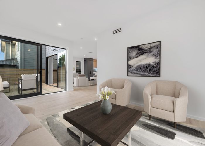  at 108B Union Road, Howick, Manukau City, Auckland