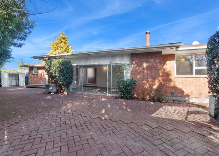  at 42 Fovant Street, Russley, Christchurch City, Canterbury