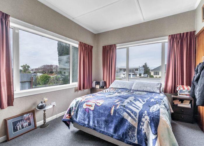  at 534 Tay Street, Hawthorndale, Invercargill