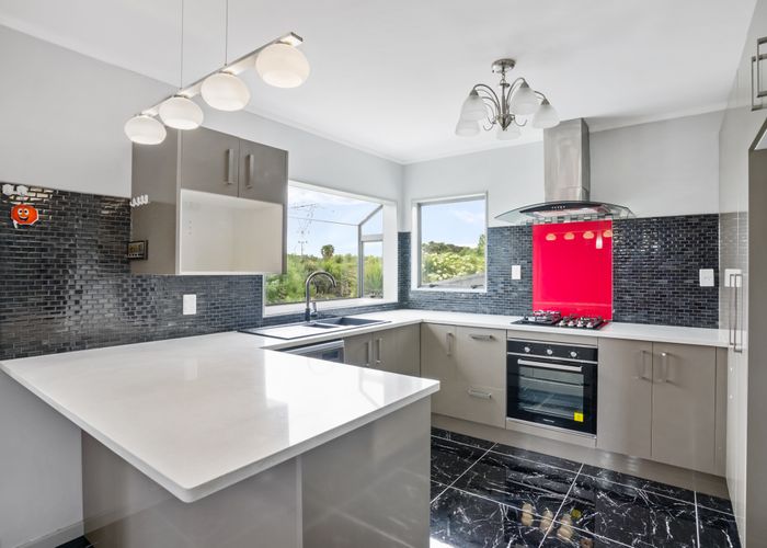  at 21 Belinda Avenue, Flat Bush, Auckland