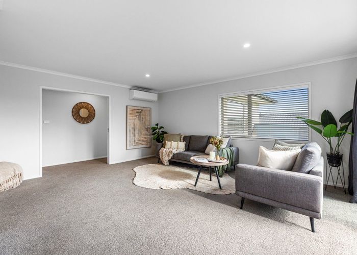  at 14 Rochfort Crescent, Pyes Pa, Tauranga, Bay Of Plenty