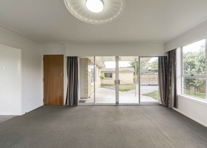  at 142 Clarkin Road, Fairfield, Hamilton, Waikato