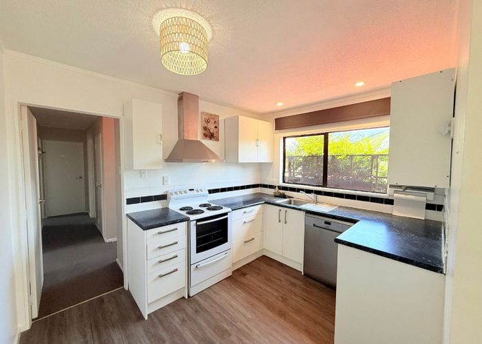  at 1/25A Ward Street, Trentham, Upper Hutt, Wellington