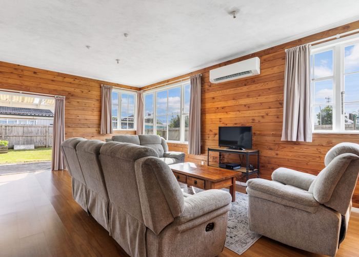 at 70A Bairds Road, Otara, Manukau City, Auckland