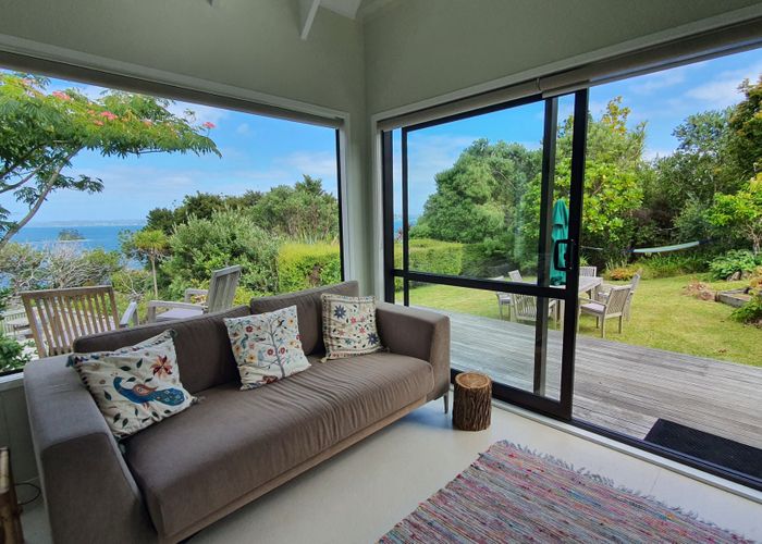  at 3 Hall Head Road, Kawau Island, Hauraki Gulf Islands, Auckland